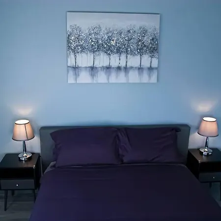 Villa Family Friendly Contemporary House With Pool Las Vegas Esterno foto